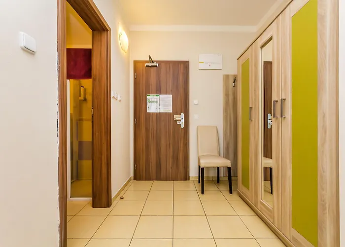 Hotel Nad Kralovnou & Restaurant Praga