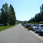 Nad Kralovnou & Restaurant