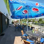 Nad Kralovnou & Restaurant 布拉格