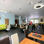 酒店 Nad Kralovnou & Restaurant 3*
