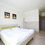 Nad Kralovnou & Restaurant 3* 布拉格