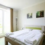酒店 Nad Kralovnou & Restaurant 3*