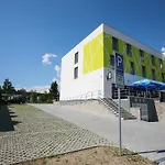 Nad Kralovnou & Restaurant 酒店 布拉格