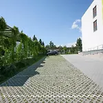 Nad Kralovnou & Restaurant 布拉格
