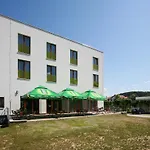 Nad Kralovnou & Restaurant 酒店