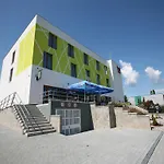 Nad Kralovnou & Restaurant 酒店