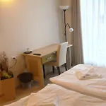 Nad Kralovnou & Restaurant 酒店 3*